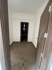 Bedroom Image of 1825 Sq.ft 3 BHK Apartment / Flat for sale in ATS Le Grandiose, Sector 150 Noida for Rs. 23000000