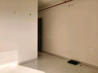 Bedroom Image of 654 Sq.ft 1 BHK Apartment / Flat for sale in Shapoorji Pallonji Vanaha, Bavdhan Pune for Rs. 5400000
