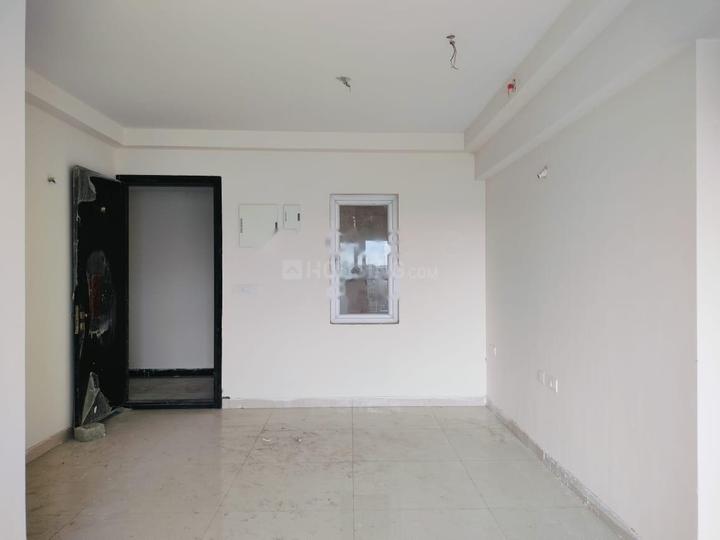 Ahad Serenity Main Image 1