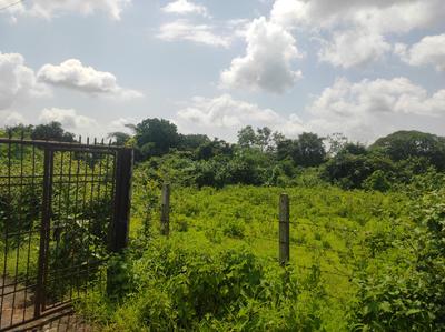 Image of 45738 Sq.ft Residential Plot / Land for sale in Murbad, Thane for Rs. 6090000