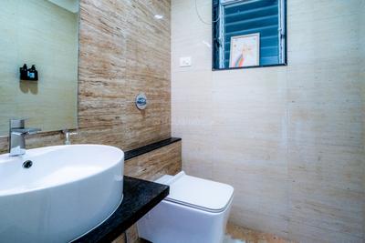 Image of 651 Sq.ft 2 BHK Apartment / Flat for sale in Divine Aspen Park, Goregaon East, Mumbai for Rs. 19600000
