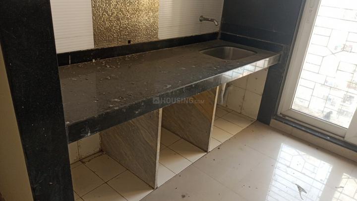 Arihant Abhilasha Main Image 1