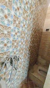Image of 690 Sq.ft 2 BHK Builder Floor for sale in Govindpuri, New Delhi for Rs. 5000000