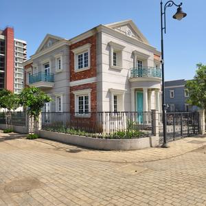 Image of 3150 Sq.ft Residential Plot / Land for sale in Palava Phase 2, Thane for Rs. 38100000