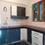 Uday Nagar, Sector 45 Kitchen 1