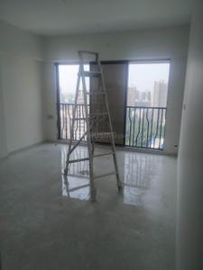 Hall Image of 1300 Sq.ft 3 BHK Apartment / Flat for sale in Kamla Borivli Rajesh, Borivali West Mumbai for Rs. 38500000