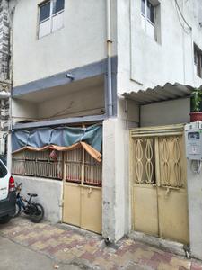 Image of 670 Sq.ft 3 BHK Duplex for sale in Thakkarbapa Nagar, Ahmedabad for Rs. 5000000