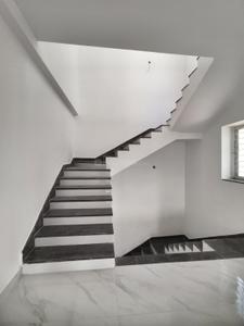 Image of 3006 Sq.ft 3 BHK Villa for sale in Thumukunta, Secunderabad for Rs. 12900000