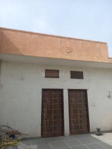 Image of 1200 Sq.ft 4.5 BHK Independent House for sale in Santosh Colony, Bhilwara for Rs. 5570000