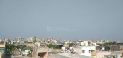 Image of 400 Sq.ft 2 BHK Builder Floor for rent in Sector 19 Dwarka, New Delhi for Rs. 32000