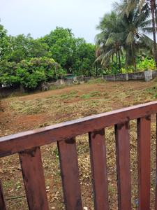 Image of 5227 Sq.ft Residential Plot / Land for sale in Cheroor, Thrissur for Rs. 8400000