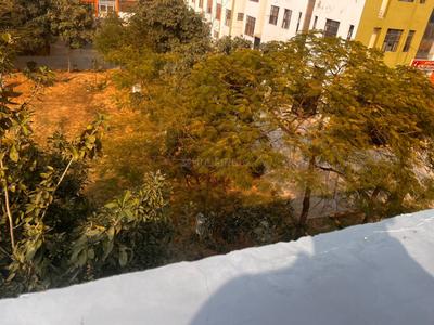 Image of 2000 Sq.ft 3 BHK Builder Floor for sale in Sector 51, Gurgaon for Rs. 20000000