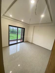 Bedroom Image of 2264 Sq.ft 4 BHK Apartment / Flat for sale in Surya Nagar Nagpur for Rs. 16000000