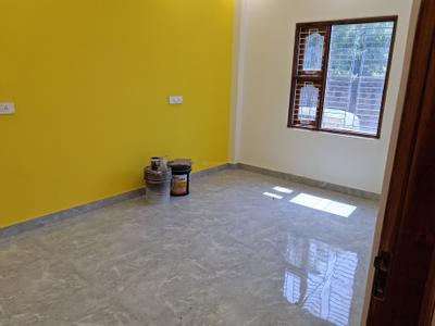 Bedroom Image of 2220 Sq.ft 5 BHK Independent House for sale in Kandwa Varanasi for Rs. 15000000