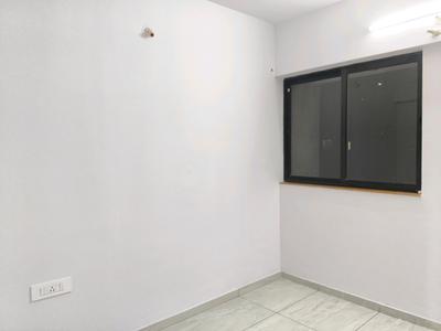 Bedroom Image of 850 Sq.ft 1.5 BHK Apartment / Flat for sale in Lodha Palava Elite A To J, Palava Phase 2 Thane for Rs. 4000000