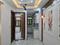 Guru Ji Home Luxurious Living Room 1