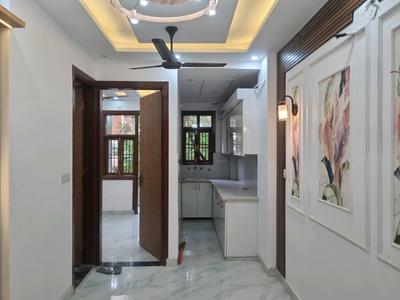 Guru Ji Home Luxurious Living Room 1