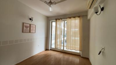 Bedroom Image of 1658 Sq.ft 3 BHK Apartment / Flat for sale in Bestech Park View Ananda, Sector 81 Gurgaon for Rs. 18600000