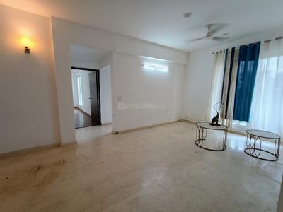 Hall Image of 1342 Sq.ft 2 BHK Apartment / Flat for sale in Umang Winter Hills, Sector 77 Gurgaon for Rs. 14000000