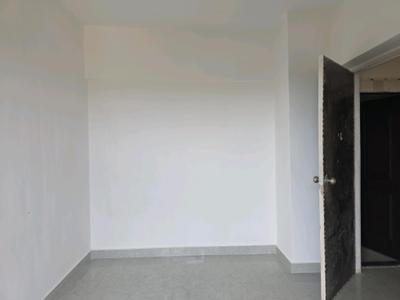 Bedroom Image of 875 Sq.ft 2 BHK Apartment / Flat for sale in Imperial Splendora, Vasai East Vasai for Rs. 5500000