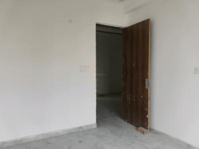 Bedroom Image of 730 Sq.ft 1 BHK Apartment / Flat for sale in Saraswati Landmark, Noida Extension Greater Noida for Rs. 3300450