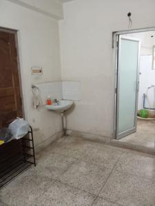 Hall Image of 1401 Sq.ft 2 BHK Apartment / Flat for sale in South Dum Dum Kolkata for Rs. 7000000