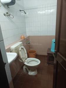 Image of 3600 Sq.ft Residential Plot / Land for sale in Nungambakkam, Chennai for Rs. 105000000