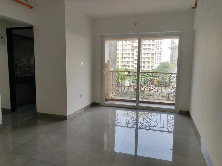 Ravriya Neelkanth Darshan Main Image 1