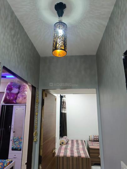 Shree Orchid Royal Block A To E Main Image 1