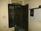 Block E, Shastri Nagar Bedroom One 2