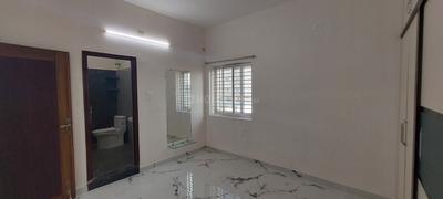 Hall Image of 1200 Sq.ft 2 BHK Apartment / Flat for rent in Harinathpuram Nellore for Rs. 18000