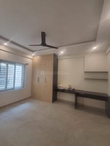 Hall Image of 2100 Sq.ft 3 BHK Apartment / Flat for rent in Indira Nagar Bengaluru for Rs. 135000