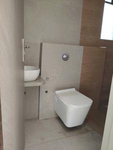 Shree Siddhivinayak Complex Common Bathroom 4