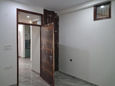 Bedroom Image of 1050 Sq.ft 2 BHK Apartment / Flat for sale in Sector 49 Noida for Rs. 4200000