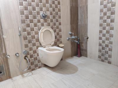 Image of 1800 Sq.ft 4 BHK Villa for rent in Chandkheda, Ahmedabad for Rs. 35000