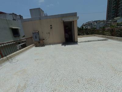 Balcony Image of 3105 Sq.ft 4 BHK Villa for sale in Science City Ahmedabad for Rs. 70000000