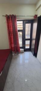 Hall Image of Royal Rooms PG in Sector 22, Gurgaon