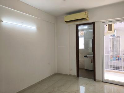 Bedroom Image of 1494 Sq.ft 3.5 BHK Builder Floor for rent in M3M Soulitude , Sector 89 Gurgaon for Rs. 45000