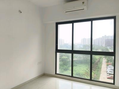 Bedroom Image of 1800 Sq.ft 3 BHK Apartment / Flat for sale in Lodha Palava Trinity A To C, Palava Phase 2 Thane for Rs. 14000000