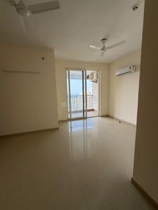 Hall Image of 1415 Sq.ft 3 BHK Apartment / Flat for sale in Mullanpur Mohali for Rs. 12000000