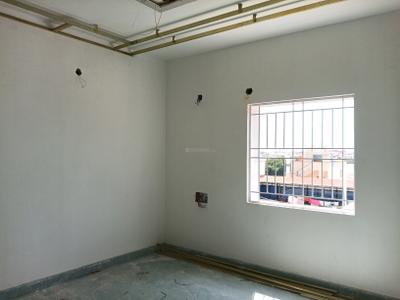 Bedroom Image of 1333 Sq.ft 3 BHK Apartment / Flat for sale in HK Roshini Homes, Horamavu Bengaluru for Rs. 8484000