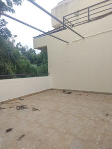 Bedroom Three Image of 2700 Sq.ft 3 BHK Independent House for rent in Venkatesh Flora, Mundhwa Pune for Rs. 51000