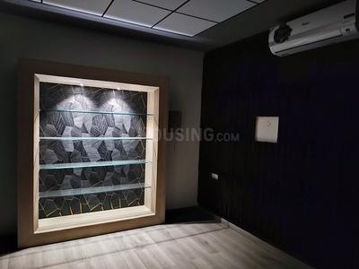 Bedroom Image of 5500 Sq.ft 5 BHK Villa for sale in New Alkapuri Vadodara for Rs. 93000000