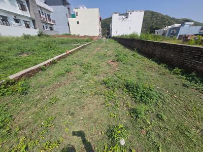 Image of 3087 Sq.ft Residential Plot / Land for sale in Sahastradhara Road, Dehradun for Rs. 25380000