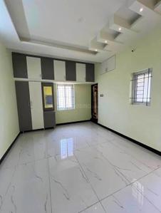 Hall Image of 900 Sq.ft 3 BHK Independent House for sale in Guduvancheri Chennai for Rs. 6900000