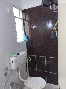 Image of 1051 Sq.ft 2 BHK Apartment / Flat for sale in Kirkatwadi, Pune for Rs. 5621000