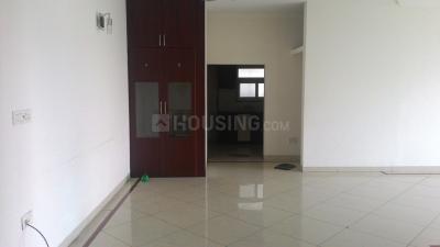 Hall Image of 1347 Sq.ft 2 BHK Apartment / Flat for rent in RNS Shanthi Nivas, Yeswanthpur Bengaluru for Rs. 60000