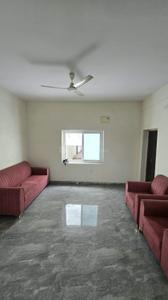 Hall Image of 2274 Sq.ft 3 BHK Villa for sale in Bowrampet Hyderabad for Rs. 14500000