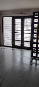 Hall Image of 2100 Sq.ft 3 BHK Apartment / Flat for rent in Anuhar 99 Parc, Neknampur Hyderabad for Rs. 45000