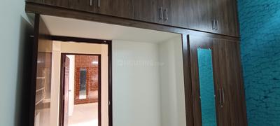 Bedroom Image of 1420 Sq.ft 3 BHK Apartment / Flat for sale in Tambaram Sanatorium Chennai for Rs. 11400000